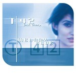 cover: Sharp|T42 - Melody Blue (remixes)