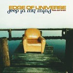 cover: Dominick|Edge Of Universe - Deep In My Mind