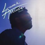 cover: Lucas Arruda - Solar