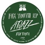 cover: Atjazz - Fox Tooth