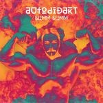 cover: Autodidakt - Bumm Bumm