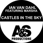 cover: Marsha|Van Dahl, Ian - Castles In The Sky