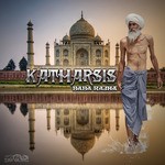 cover: Katharsis - Baba Rajha