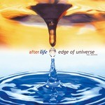 cover: Dominick|Edge Of Universe - Afterlife