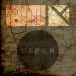 cover: Rautu - Viper