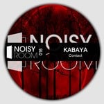 cover: Kabaya - Contact