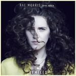 cover: Rae Morris - Love Again (Remixes)