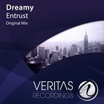 cover: Dreamy - Entrust