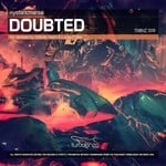 cover: Hystericmaniak - Doubted