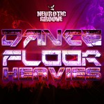 cover: Various - Dance Floor Heavies