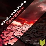 cover: Electro King|Glowway - Connectors