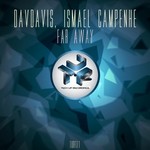 cover: Davdavis|Ismael Campenhe - Far Away