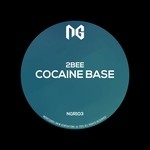 cover: 2bee - Cocaine Base