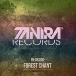 cover: Redkone - Forest Chant