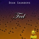 cover: Dean Saunders - Feel