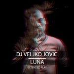 cover: Dj Veljko Jovic - Luna