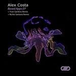 cover: Alex Costa - Based Apps