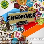 cover: Chemars - 1995