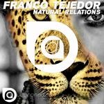 cover: Franco Tejedor - Natural Relations