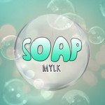 cover: Mylk - Soap