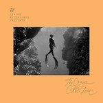 cover: Various - The Orange Collection