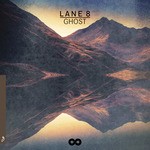 cover: Lane 8|Patrick Baker - Ghost