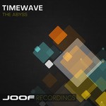 cover: Timewave - The Abyss