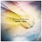 cover: Atlantis Ocean - Bolide/Anna