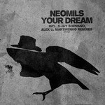 cover: Neomils - Your Dream