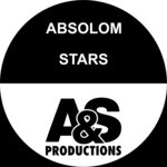 cover: Absolom - Stars