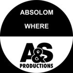 cover: Absolom - Where