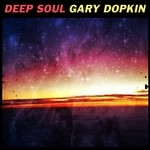 cover: Gary Dopkin - Deep Soul