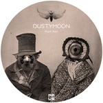 cover: Dustymoon - Right Back