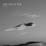 cover: Pacius Elter - Abyss