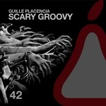 cover: Guille Placencia - Scary Groovy