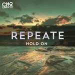 cover: Repeate - Hold On