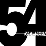 cover: The Millennials - FourFiveSeconds