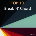 cover: Break N Chord - Top 10