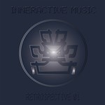 cover: Spirit - Spirit Presents: Restrospective Vol 1