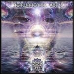 cover: Dj Face|Various - Reawakening Vol 5