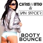 cover: Van Snyder|Wittig, Chris - Booty Bounce