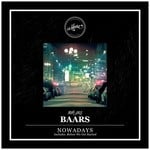 cover: Baars - Nowadays