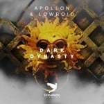 cover: Apollon|Lowroid - Dark Dynasty