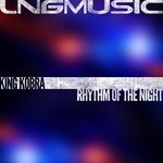 cover: King Kobra - Rhythm Of The Night