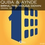 cover: Quba|Aynde - Bring The House Down