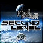 cover: Phat Rabbit - Second Level