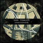 cover: Dan Tishler - Stratosphere