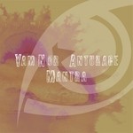 cover: Anturage|Yam Nor - Mantra