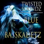 cover: Basskadetz - Blue