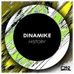 cover: Dinamike - History